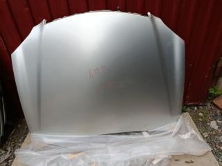 Капот TOYOTA CROWN GRS182 3GR-FSE 53301-30421 1 ракурс