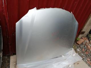 Капот TOYOTA CROWN GRS182 3GR-FSE 53301-30421 2 ракурс