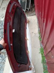 Капот VOLKSWAGEN TOURAN 1t, WVGZZZ1TZ9W058356 BMY 5 ракурс