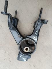 Подушка двигателя задняя TOYOTA AVENSIS AZT250 1AZ-FSE 12371-0H040 1 ракурс