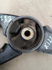 Подушка двигателя задняя TOYOTA AVENSIS AZT250 1AZ-FSE 12371-0H040 2 ракурс