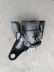 Подушка двигателя правая TOYOTA AVENSIS AZT250 1AZ-FSE 12305-28120 1 ракурс