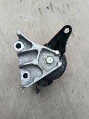 Подушка двигателя правая TOYOTA AVENSIS AZT250 1AZ-FSE 12305-28120 3 ракурс
