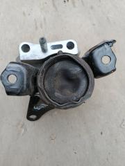 Подушка двигателя правая TOYOTA AVENSIS AZT250 1AZ-FSE 12305-28120 4 ракурс