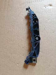 Крепеж бампера левый передний Honda CIVIC FD3 LDA 71198SNB003 1 ракурс