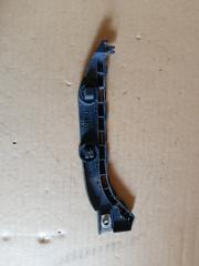 Крепеж бампера левый передний Honda CIVIC FD3 LDA 71198SNB003 2 ракурс