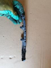 Крепеж бампера левый передний Honda CIVIC FD3 LDA 71198SNB003 3 ракурс