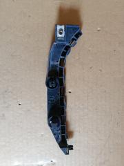 Крепеж бампера правый передний Honda CIVIC FD3 LDA 71193SNB003 2 ракурс
