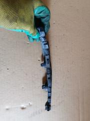 Крепеж бампера правый передний Honda CIVIC FD3 LDA 71193SNB003 3 ракурс