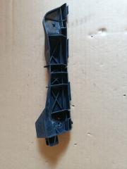 Крепеж бампера правый передний TOYOTA AVENSIS AZT250 1az-fse 5253505020 1 ракурс