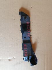 Крепеж бампера правый передний TOYOTA AVENSIS AZT250 1az-fse 5253505020 3 ракурс