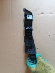 Крепеж бампера левый передний TOYOTA AVENSIS AZT250 1az-fse 5253605020 1 ракурс
