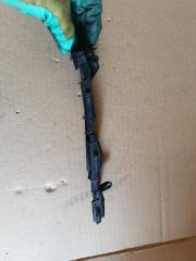 Крепеж бампера левый передний TOYOTA AVENSIS AZT250 1az-fse 5253605020 2 ракурс