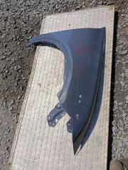 Крыло правое переднее TOYOTA CROWN AZSH36W 5380130B10 1 ракурс