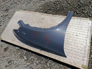 Крыло правое переднее TOYOTA CROWN AZSH36W 5380130B10 2 ракурс