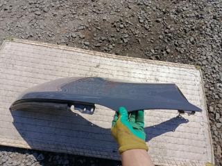 Крыло правое переднее TOYOTA CROWN AZSH36W 5380130B10 5 ракурс