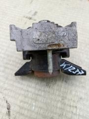 Подушка двигателя правая TOYOTA ESTIMA ACR50 2AZ-FE 12305-28230 1 ракурс