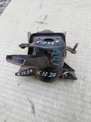 Подушка двигателя правая TOYOTA ESTIMA ACR50 2AZ-FE 12305-28230 2 ракурс
