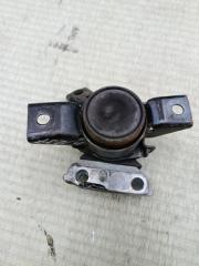 Подушка двигателя правая TOYOTA ESTIMA ACR50 2AZ-FE 12305-28230 3 ракурс