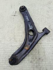 Рычаг правый передний TOYOTA SIENTA NCP81 1NZ-FE 48068-59075 1 ракурс Рычаг правый передний TOYOTA SIENTA NCP81 1NZ-FE 48068-59075 1 ракурс