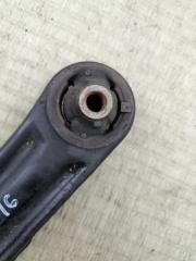 Рычаг правый передний TOYOTA SIENTA NCP81 1NZ-FE 48068-59075 2 ракурс Рычаг правый передний TOYOTA SIENTA NCP81 1NZ-FE 48068-59075 2 ракурс