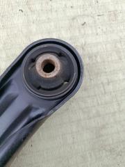 Рычаг правый передний TOYOTA SIENTA NCP81 1NZ-FE 48068-59075 3 ракурс Рычаг правый передний TOYOTA SIENTA NCP81 1NZ-FE 48068-59075 3 ракурс