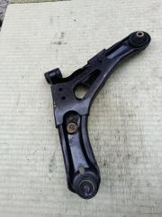 Рычаг правый передний TOYOTA SIENTA NCP81 1NZ-FE 48068-59075 4 ракурс