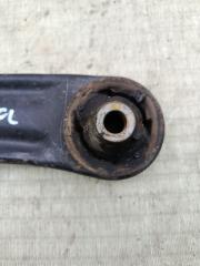 Рычаг левый передний TOYOTA PORTE NNP10 2nz-fe 48069-59075 2 ракурс