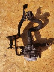 Помпа инвертора TOYOTA CROWN GWS204 2gr-fse 3 ракурс
