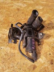 Помпа печки TOYOTA CROWN GWS204 2gr-fse 064100-1080 2 ракурс