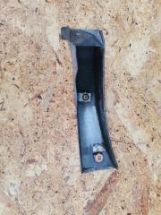 Накладка на крыло правая передняя TOYOTA VOXY ZRR70 7690128070 4 ракурс
