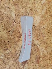Накладка на крыло правая передняя TOYOTA VOXY ZRR80 7690128090 1 ракурс