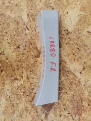 Накладка на крыло правая передняя TOYOTA VOXY ZRR80 7690128090 2 ракурс