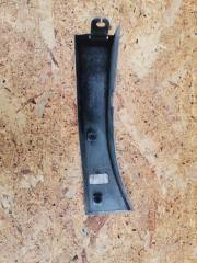Накладка на крыло правая передняя TOYOTA VOXY ZRR80 7690128090 5 ракурс