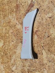 Накладка на крыло правая передняя TOYOTA ESTIMA ACR55 7691128060 1 ракурс