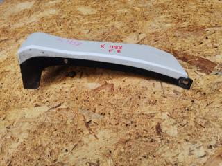 Накладка на крыло правая передняя TOYOTA ESTIMA ACR55 7691128060 3 ракурс