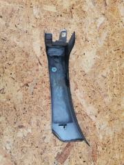 Накладка на крыло правая передняя TOYOTA ESTIMA ACR55 7691128060 4 ракурс