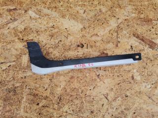 Накладка на крыло левая передняя TOYOTA ESTIMA ACR55 7691228060 1 ракурс