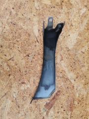 Накладка на крыло левая передняя TOYOTA ESTIMA ACR55 7691228060 4 ракурс