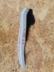 Накладка на крыло правая задняя TOYOTA ESTIMA ACR55 7691728070 3 ракурс