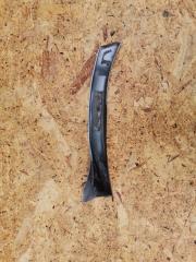 Накладка на крыло правая задняя TOYOTA ESTIMA ACR55 7691728070 4 ракурс