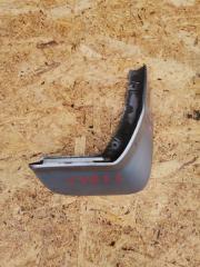 Брызговик правый задний HONDA FIT ARIA GD8 1 ракурс