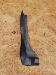 Накладка на крыло левая передняя NISSAN SERENA NC26 768531vf0a 2 ракурс