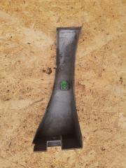 Накладка на крыло левая передняя NISSAN SERENA NC26 768531vf0a 3 ракурс