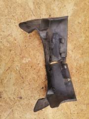 Брызговик передний TOYOTA CHASER JZX100 7662122090, 7662222100 3 ракурс