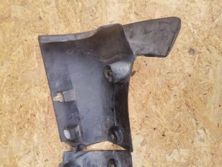 Брызговик передний TOYOTA CHASER JZX100 7662122090, 7662222100 5 ракурс