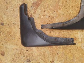 Брызговики комплект NISSAN X-Trail NT30 638558h300, 638548h300, 788128h300, 788138h300 2 ракурс Брызговики комплект NISSAN X-Trail NT30 638558h300, 638548h300, 788128h300, 788138h300 2 ракурс