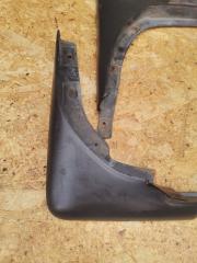 Брызговики комплект NISSAN X-Trail NT30 638558h300, 638548h300, 788128h300, 788138h300 3 ракурс Брызговики комплект NISSAN X-Trail NT30 638558h300, 638548h300, 788128h300, 788138h300 3 ракурс