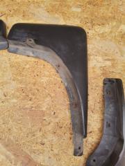 Брызговики комплект NISSAN X-Trail NT30 638558h300, 638548h300, 788128h300, 788138h300 4 ракурс Брызговики комплект NISSAN X-Trail NT30 638558h300, 638548h300, 788128h300, 788138h300 4 ракурс