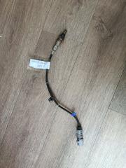 Лямбда-зонд TOYOTA AQUA NHP10 1NZ-FXE 89465-52670 1 ракурс Лямбда-зонд TOYOTA AQUA NHP10 1NZ-FXE 89465-52670 1 ракурс